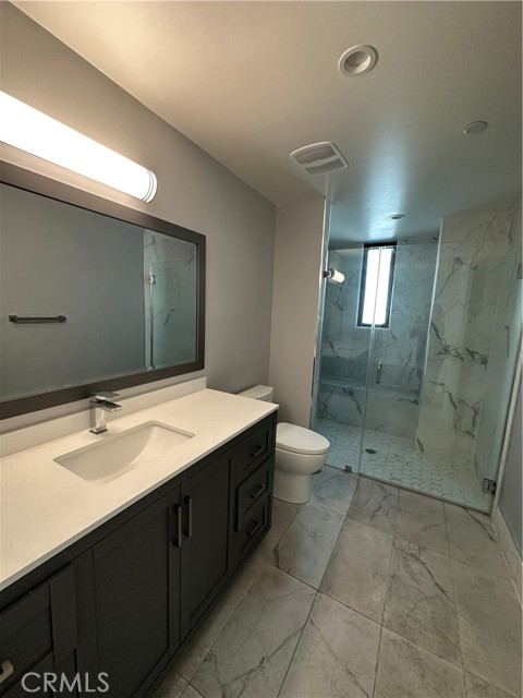 Detail Gallery Image 12 of 15 For 325 Myrtle Street 302b,  Glendale,  CA 91203 - 0 Beds | 1 Baths