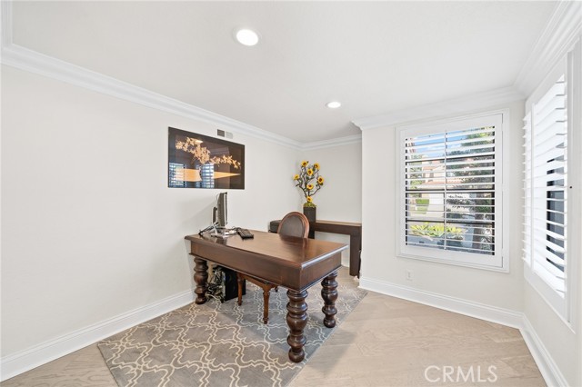 Detail Gallery Image 11 of 63 For 21102 Ponderosa, Mission Viejo,  CA 92692 - 4 Beds | 3 Baths