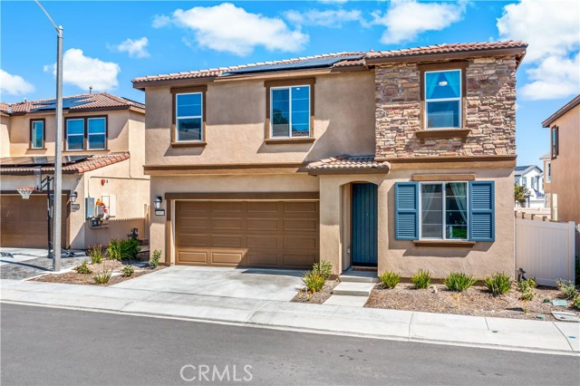 Detail Gallery Image 3 of 47 For 36854 Diego Springs Ave, Murrieta,  CA 92563 - 4 Beds | 3 Baths