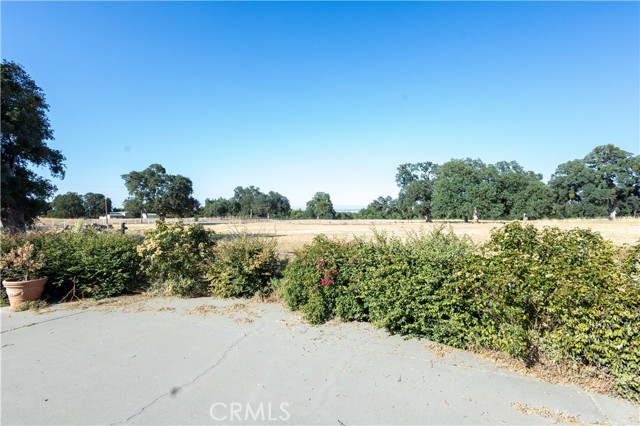 24115 Black Bart Court, Corning CA: https://media.crmls.org/medias/b96e6899-8641-4c7f-bc62-4cd91d39a1d9.jpg