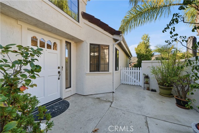 Detail Gallery Image 10 of 59 For 29104 Vista Valley, Vista,  CA 92084 - 2 Beds | 2 Baths