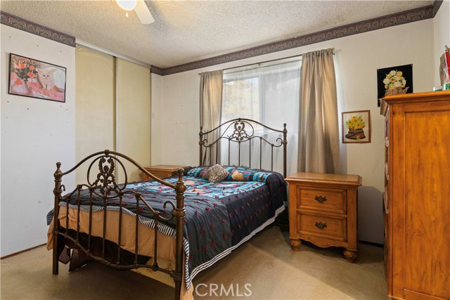 Detail Gallery Image 7 of 18 For 3944 Country Club Dr, Lucerne,  CA 95458 - 3 Beds | 1/1 Baths