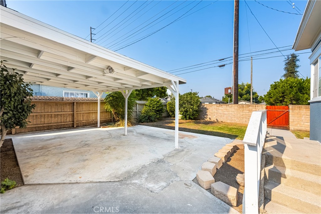 B96E8A3C Cc59 4587 B0Cb 4F8D2Bca131B 690 W Palmyra Avenue, Orange, Ca 92868 &Lt;Span Style='Backgroundcolor:transparent;Padding:0Px;'&Gt; &Lt;Small&Gt; &Lt;I&Gt; &Lt;/I&Gt; &Lt;/Small&Gt;&Lt;/Span&Gt;