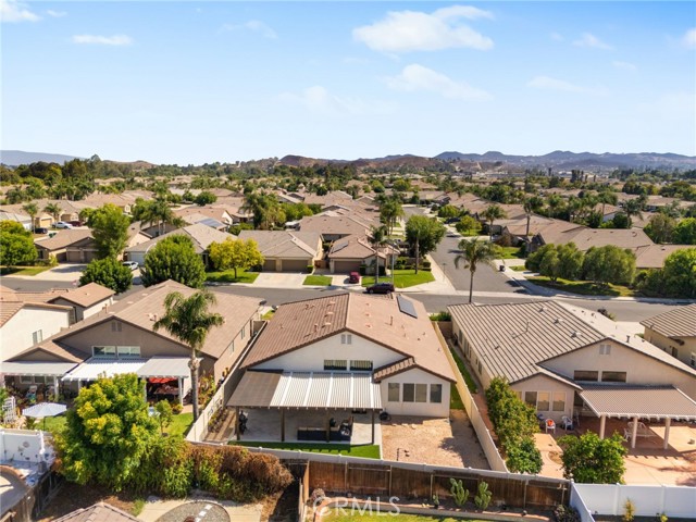 Detail Gallery Image 39 of 41 For 27100 Early Dawn Rd, Menifee,  CA 92584 - 4 Beds | 2 Baths