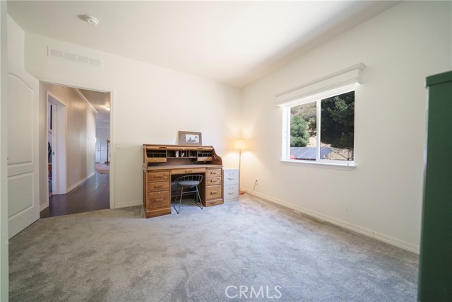 Detail Gallery Image 34 of 45 For 47720 Twin Pines Rd, Banning,  CA 92220 - 3 Beds | 2 Baths
