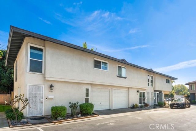 Detail Gallery Image 19 of 22 For 10403 Stratton Ct, Cypress,  CA 90630 - 4 Beds | 2/1 Baths