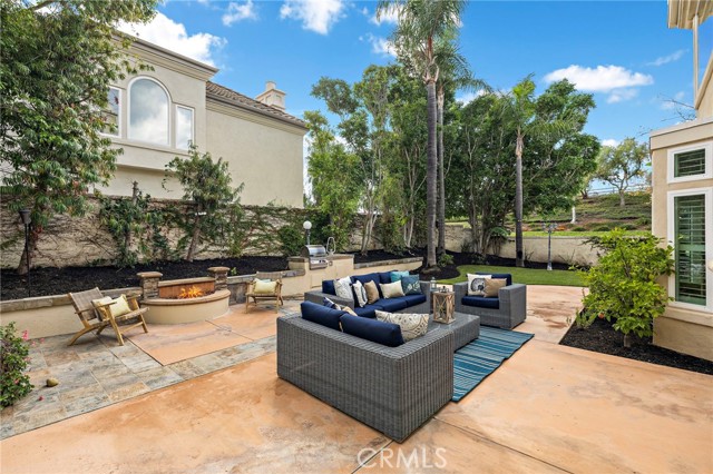 Detail Gallery Image 25 of 49 For 2 Dellwood, Rancho Santa Margarita,  CA 92679 - 4 Beds | 3/1 Baths