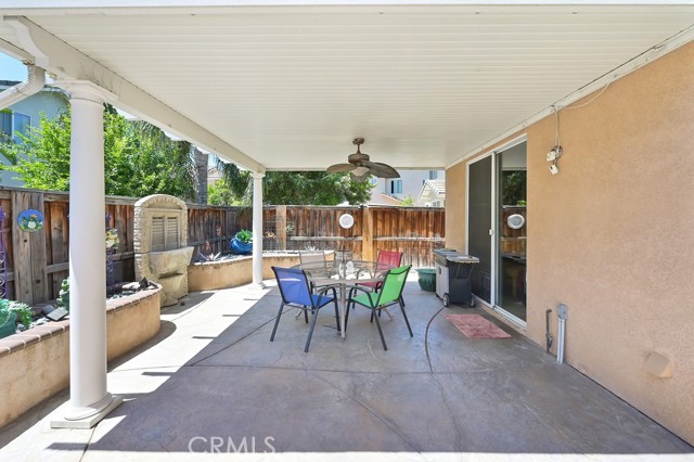 Image 64 of 73 For 11180 Bridgefield Court