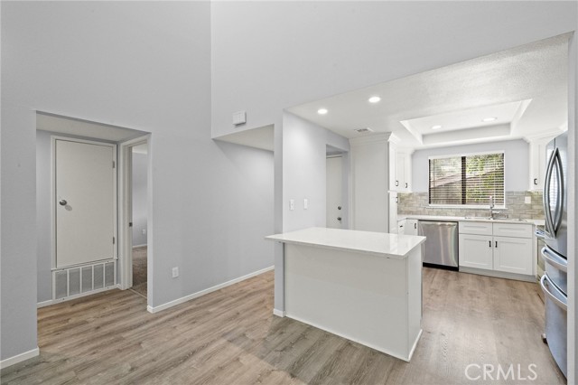31313 E Nine Drive, Laguna Niguel CA: https://media.crmls.org/medias/b96eb6cc-2cf8-4ba3-863d-271231ce8c75.jpg