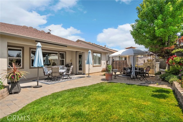 3255 Sespe Creek Way, Chico CA: https://media.crmls.org/medias/b96ec1f5-8d2f-4c26-a064-83ef20025fb4.jpg