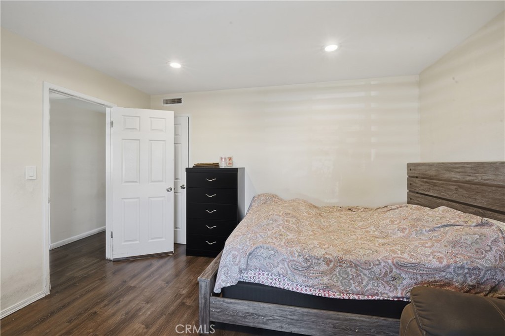 MLS #DW25270630 image #33