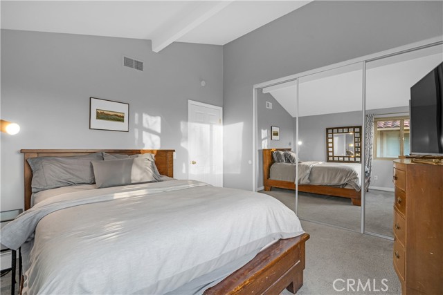 Detail Gallery Image 18 of 30 For 8412 Calle Carabe St, Rancho Cucamonga,  CA 91730 - 2 Beds | 2 Baths