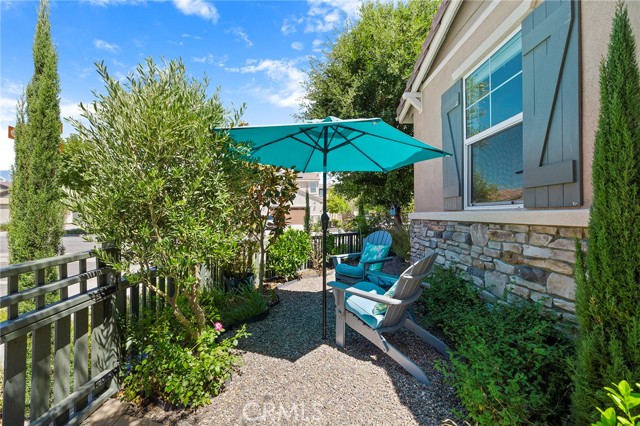 Detail Gallery Image 7 of 70 For 30210 Old Corral Cir, Menifee,  CA 92584 - 4 Beds | 2/1 Baths