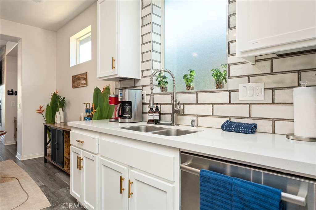 MLS #SB25239564 image #12