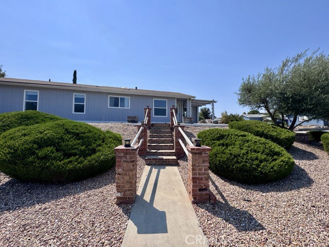 34314 Olive Grove Road, Wildomar CA: https://media.crmls.org/medias/b96f5411-e531-42da-a127-9bcc503c6a8d.jpg