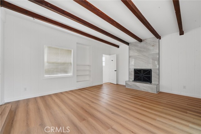 611 S Thorson Avenue, Compton CA: https://media.crmls.org/medias/b96f5e95-81be-4097-97aa-b43ce41f5694.jpg
