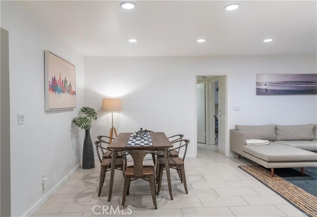 Detail Gallery Image 14 of 31 For 1734 N Fuller Ave #109,  Los Angeles,  CA 90046 - 2 Beds | 2 Baths