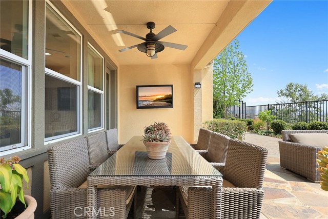 Detail Gallery Image 40 of 62 For 620 E Mandevilla Way, Azusa,  CA 91702 - 3 Beds | 3 Baths