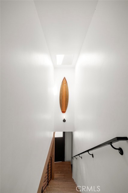 125 Broadway, Redondo Beach, California 90277, 3 Bedrooms Bedrooms, ,2 BathroomsBathrooms,Residential,For Sale,Broadway,SB26087245