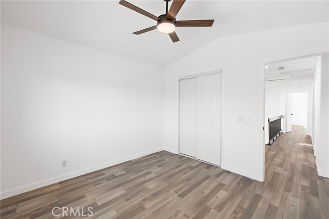 Detail Gallery Image 24 of 39 For 40190 Paseo Del Sol, Murrieta,  CA 92562 - 5 Beds | 3 Baths