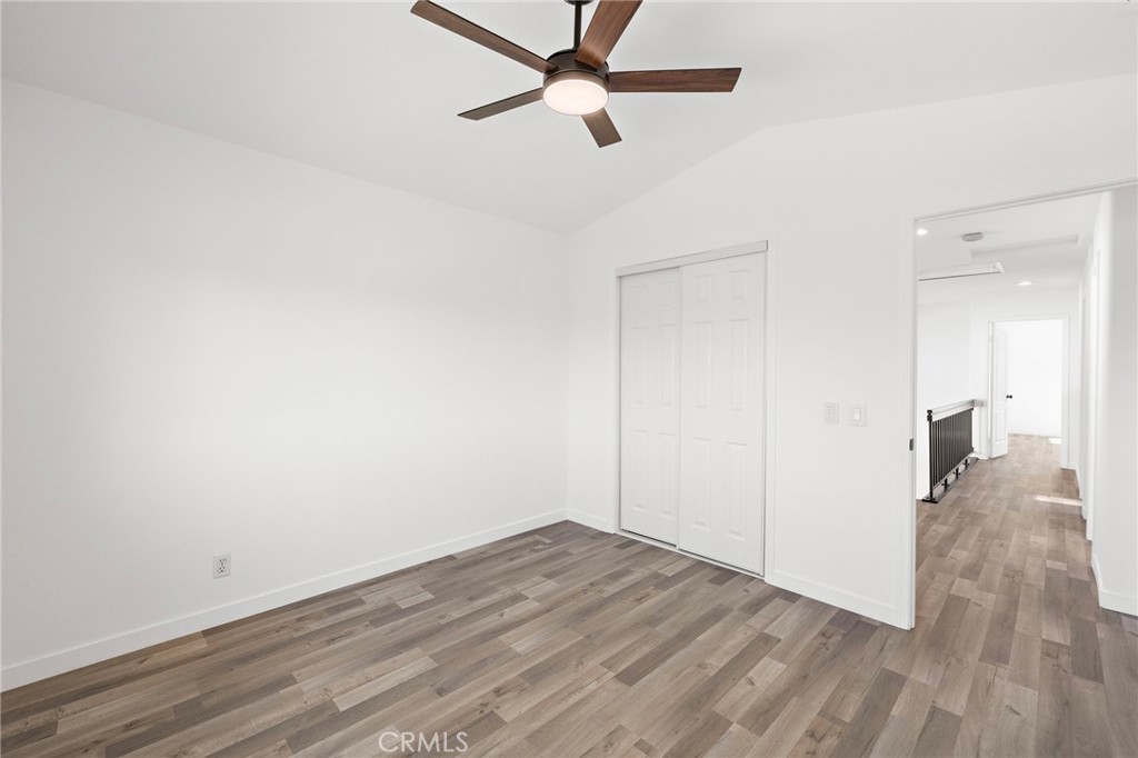 MLS #OC25270528 image #23