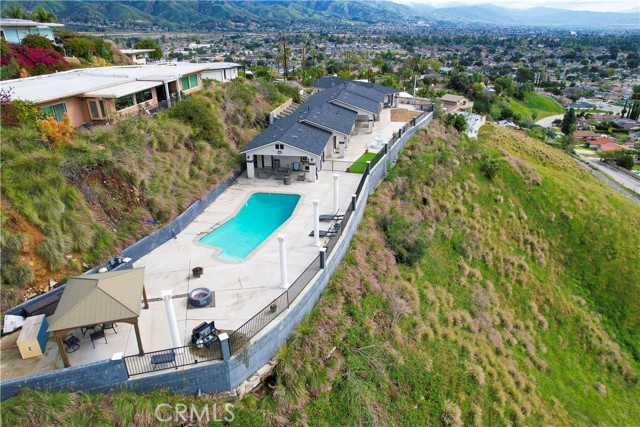 Image 47 of 50 For 449 Skylark  