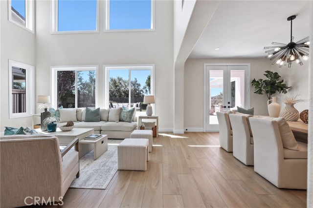 Detail Gallery Image 3 of 75 For 41 Long View Rd, Coto de Caza,  CA 92679 - 4 Beds | 4/1 Baths