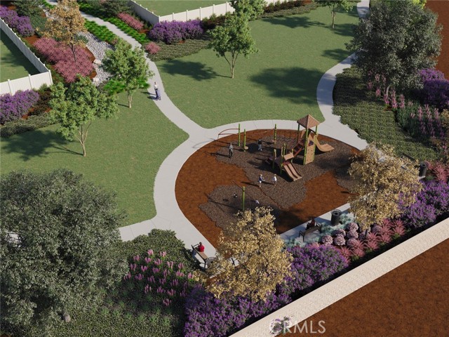 Detail Gallery Image 19 of 20 For 2165 Bergamot St, Redlands,  CA 92374 - 3 Beds | 2/1 Baths