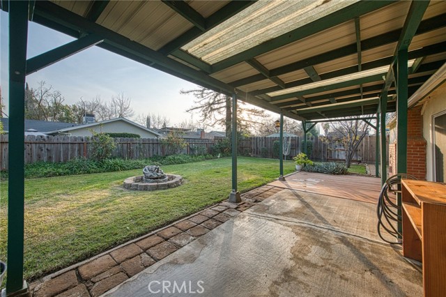 Detail Gallery Image 39 of 46 For 562 Sunset, Merced,  CA 95340 - 4 Beds | 2 Baths