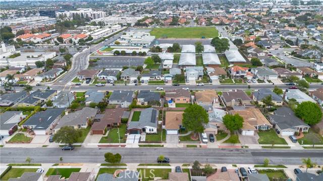 Detail Gallery Image 23 of 24 For 22734 Marjorie, Torrance,  CA 90505 - 3 Beds | 2 Baths