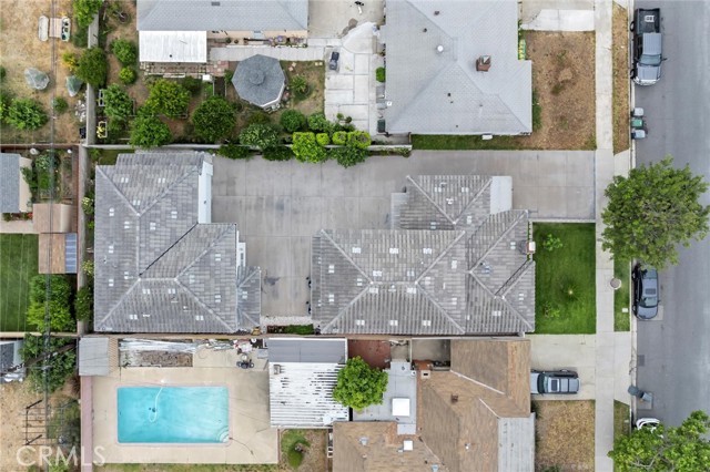 1143 W 163rd Street, Gardena CA: https://media.crmls.org/medias/b96ff2b8-9ac6-48f3-8640-467767f41d54.jpg