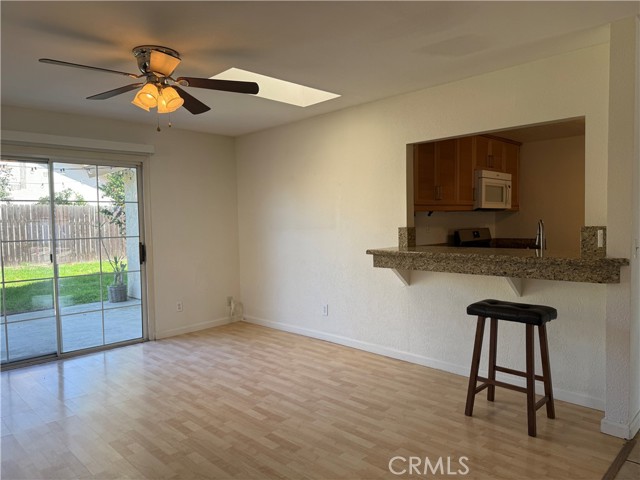 Detail Gallery Image 20 of 45 For 1256 Armstrong, Escondido,  CA 92027 - 3 Beds | 2 Baths