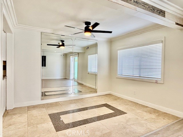 Detail Gallery Image 6 of 28 For 5015 River Ave, Newport Beach,  CA 92663 - 4 Beds | 3 Baths