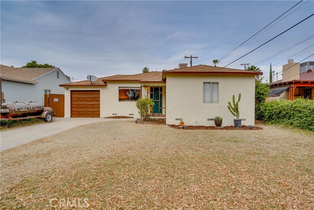 Image 3 for 206 E 16th St, San Bernardino, CA 92404