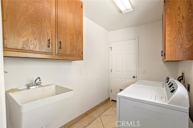 Detail Gallery Image 22 of 44 For 1375 Grana Pl, San Miguel,  CA 93451 - 4 Beds | 2 Baths
