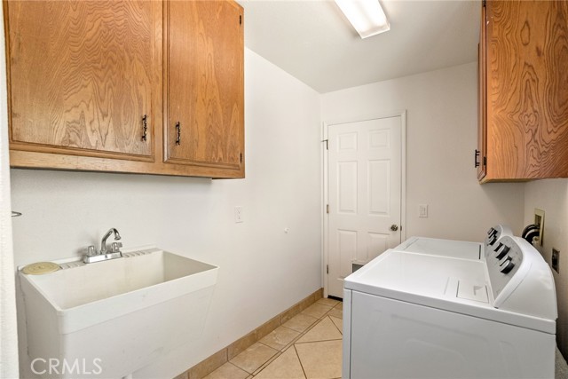 Detail Gallery Image 22 of 44 For 1375 Grana Pl, San Miguel,  CA 93451 - 4 Beds | 2 Baths