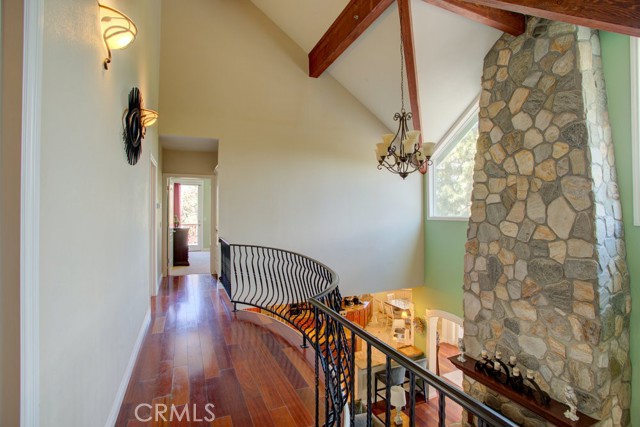 32557 Pine Cone Ct A&B, Running Springs CA: https://media.crmls.org/medias/b970791f-4545-48e3-b3f3-6cdcfeed61db.jpg