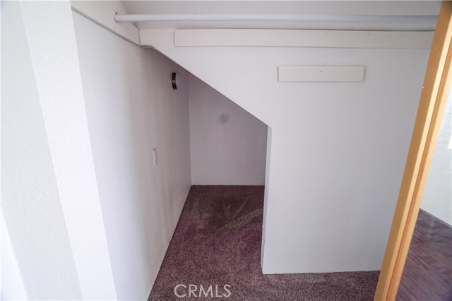 Detail Gallery Image 48 of 50 For 427 N Hicks Ave, East Los Angeles,  CA 90063 - 3 Beds | 2 Baths