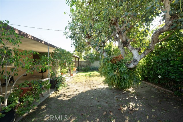 3303 Faust Avenue photo 20