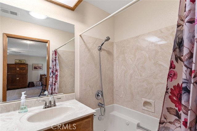 Detail Gallery Image 25 of 39 For 4257 Rocky Ridge Ct, Paradise,  CA 95969 - 2 Beds | 2 Baths