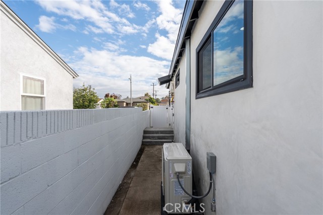 Detail Gallery Image 27 of 40 For 18833 Doty, Torrance,  CA 90504 - 3 Beds | 1 Baths