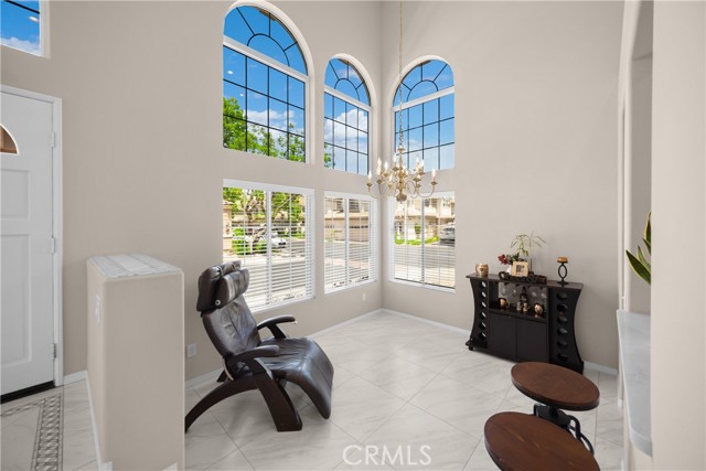 Image 4 of 12 For 5505 Beverly Lane
