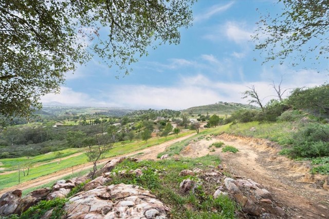 Detail Gallery Image 68 of 74 For 13511 Mcnally, Valley Center,  CA 92082 - 2 Beds | 1 Baths