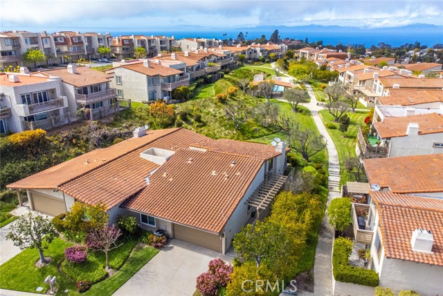 Detail Gallery Image 61 of 65 For 110 Hilltop Cir, Rancho Palos Verdes,  CA 90275 - 2 Beds | 2 Baths