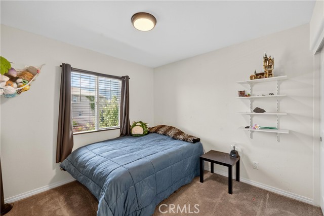 17689 Cornsilk Lane, San Bernardino CA: https://media.crmls.org/medias/b970b0d6-0bc3-41a4-b39d-4c17a1b2ebd7.jpg