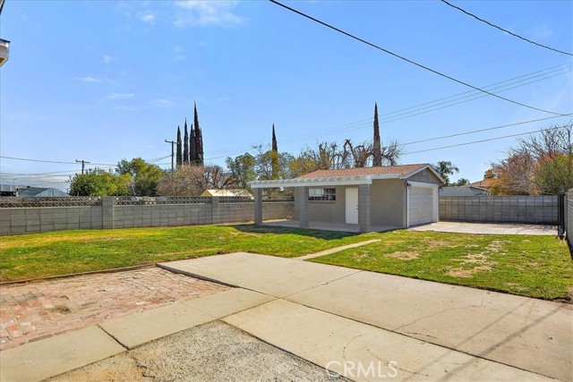 Image 3 for 981 W Evans St, San Bernardino, CA 92411