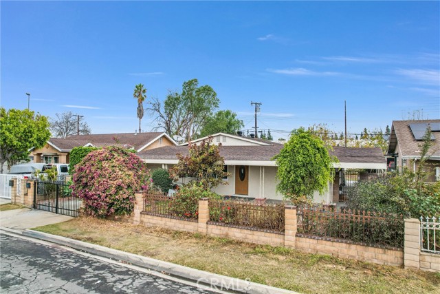 15631 Clarkgrove Street, Hacienda Heights, California 91745, 5 Bedrooms Bedrooms, ,5 BathroomsBathrooms,Single Family Residence,For Sale,Clarkgrove,WS25029860