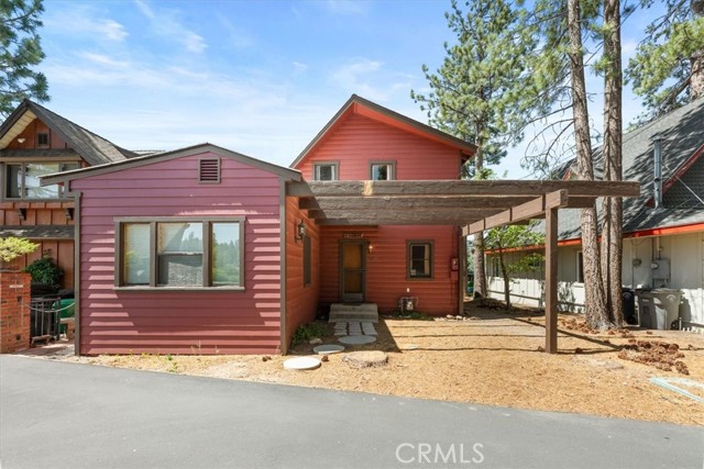 Detail Gallery Image 24 of 32 For 115 Lagunita Ln, Big Bear Lake,  CA 92315 - 4 Beds | 2 Baths