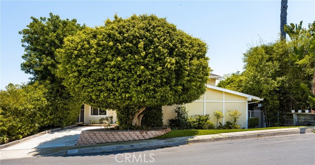 Image 3 for 3058 Nestall Rd, Laguna Beach, CA 92651