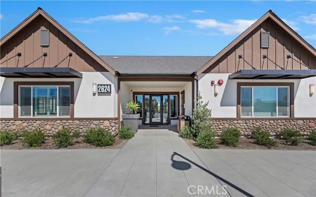 Detail Gallery Image 48 of 63 For 364 Castaic Way, Rialto,  CA 92377 - 3 Beds | 2/1 Baths